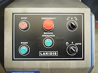 Lakidis s.a. - afbeelding 7 van  8