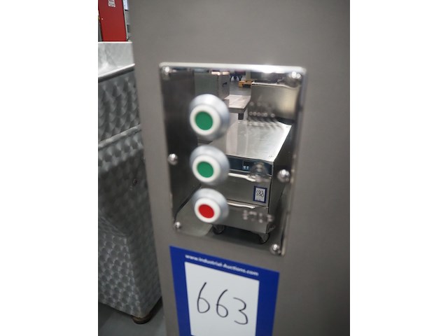 Lakidis - afbeelding 2 van  16