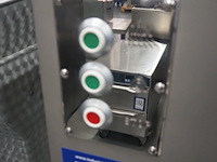 Lakidis - afbeelding 2 van  16