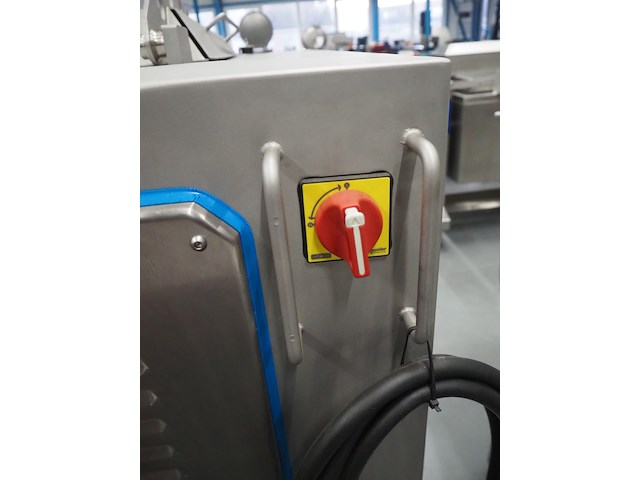 Lakidis - afbeelding 3 van  16