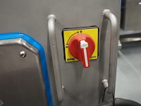 Lakidis - afbeelding 3 van  16