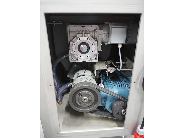 Lakidis - afbeelding 4 van  16