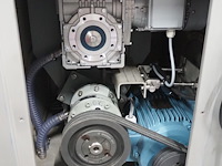 Lakidis - afbeelding 4 van  16