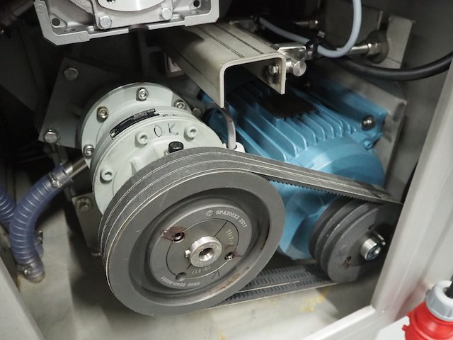 Lakidis - afbeelding 5 van  16