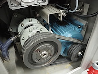 Lakidis - afbeelding 5 van  16