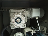 Lakidis - afbeelding 6 van  16