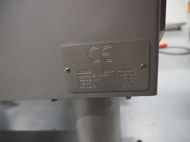 Lakidis - afbeelding 7 van  16