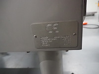 Lakidis - afbeelding 7 van  16