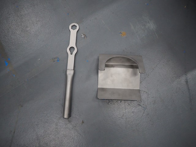 Lakidis - afbeelding 8 van  16