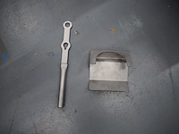 Lakidis - afbeelding 8 van  16