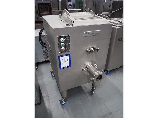 Lakidis - afbeelding 1 van  16