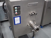 Lakidis - afbeelding 1 van  16