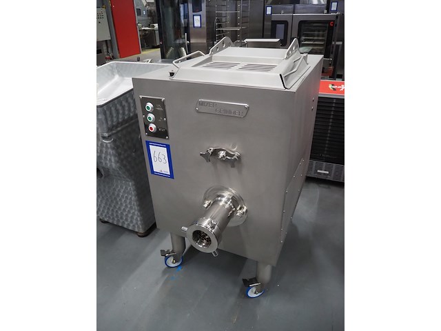 Lakidis - afbeelding 9 van  16