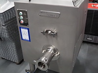 Lakidis - afbeelding 9 van  16