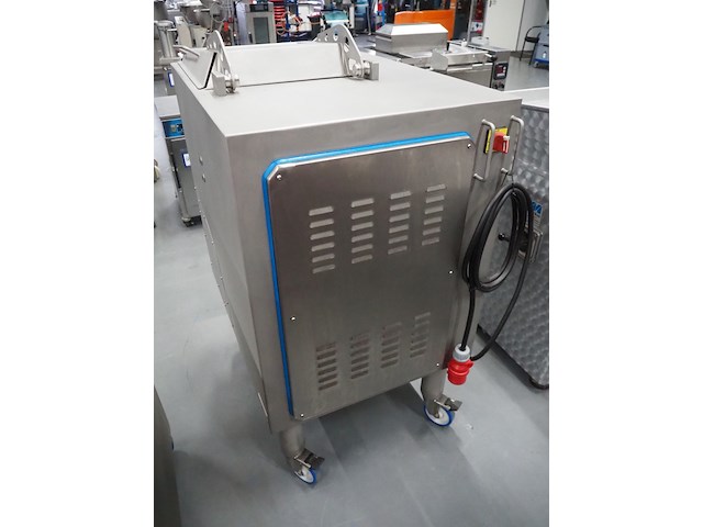 Lakidis - afbeelding 10 van  16