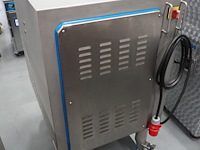 Lakidis - afbeelding 10 van  16