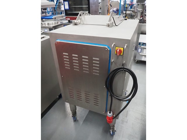 Lakidis - afbeelding 11 van  16