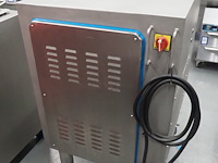 Lakidis - afbeelding 11 van  16