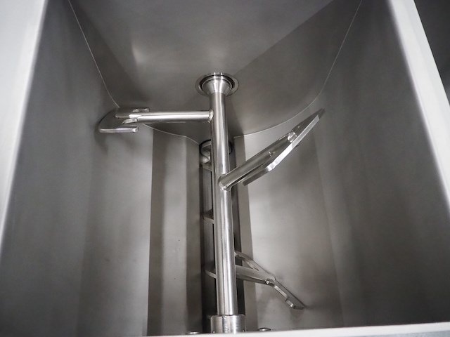 Lakidis - afbeelding 12 van  16