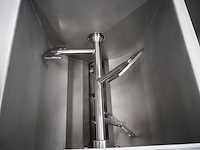 Lakidis - afbeelding 12 van  16