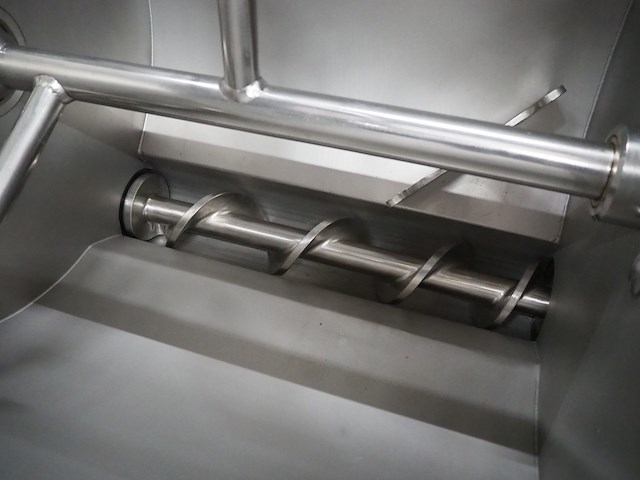 Lakidis - afbeelding 13 van  16