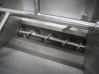 Lakidis - afbeelding 13 van  16