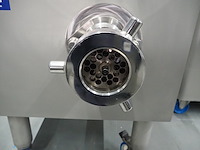 Lakidis - afbeelding 14 van  16