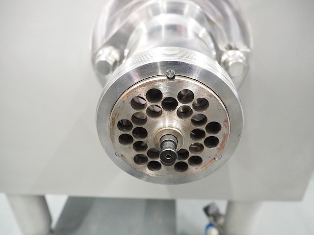 Lakidis - afbeelding 15 van  16