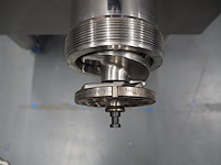 Lakidis - afbeelding 16 van  16