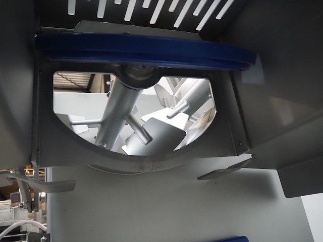 Lakidis - afbeelding 2 van  15