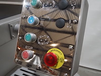 Lakidis - afbeelding 3 van  15