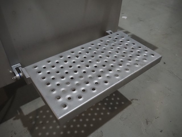 Lakidis - afbeelding 4 van  15