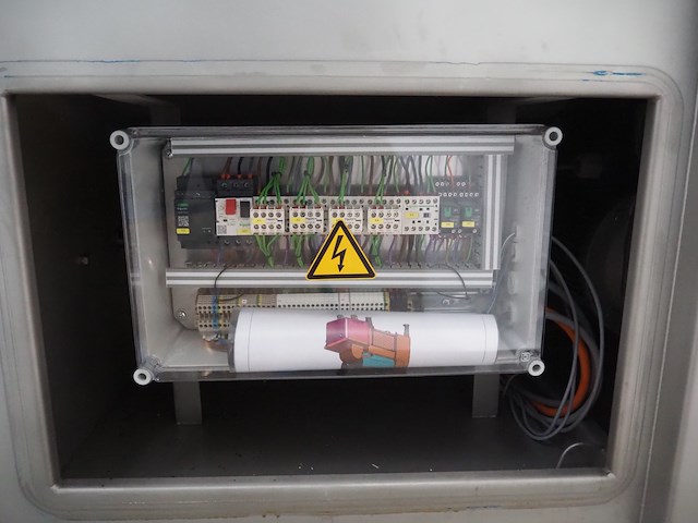 Lakidis - afbeelding 5 van  15