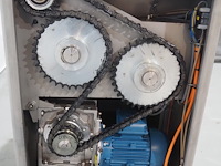 Lakidis - afbeelding 6 van  15