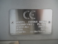 Lakidis - afbeelding 7 van  15