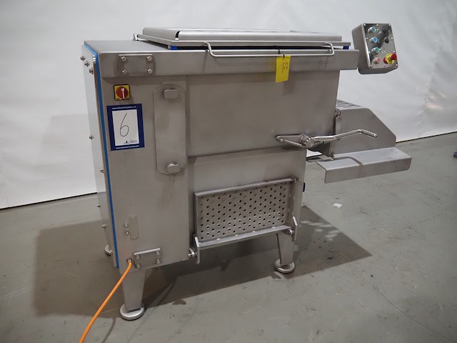 Lakidis - afbeelding 1 van  15