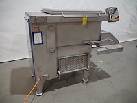 Lakidis - afbeelding 1 van  15