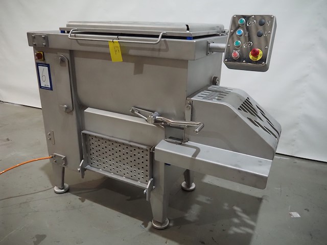 Lakidis - afbeelding 8 van  15