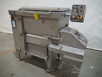 Lakidis - afbeelding 8 van  15