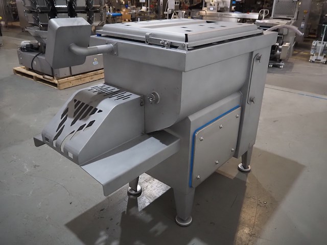 Lakidis - afbeelding 9 van  15