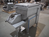 Lakidis - afbeelding 9 van  15