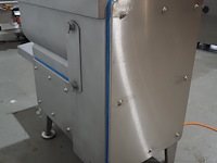 Lakidis - afbeelding 10 van  15