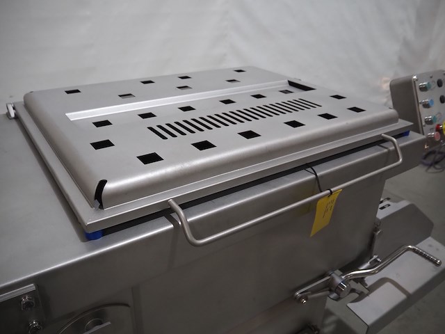 Lakidis - afbeelding 11 van  15