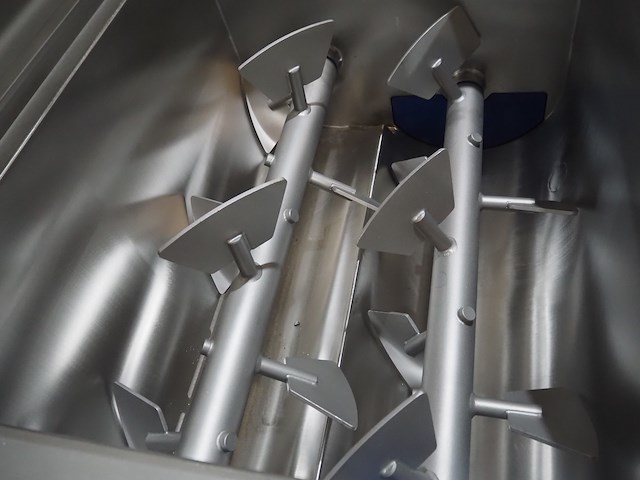 Lakidis - afbeelding 12 van  15