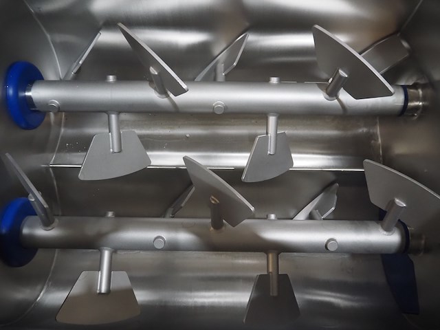 Lakidis - afbeelding 13 van  15