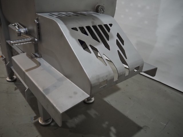 Lakidis - afbeelding 14 van  15