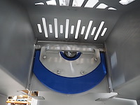 Lakidis - afbeelding 15 van  15