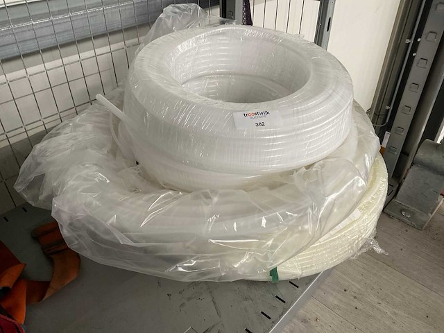 Lakslangen - afbeelding 1 van  5