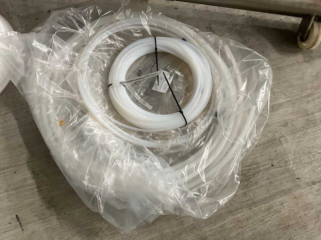 Lakslangen - afbeelding 2 van  5