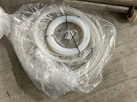 Lakslangen - afbeelding 2 van  5